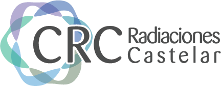 Castelar | Castelar Logo